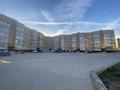 2-комнатная квартира · 54 м² · 2/5 этаж, мкр. Алтын орда, Алтын орда 19л к1 за 22 млн ₸ в Актобе — фото 2