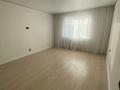 2-комнатная квартира · 54 м² · 2/5 этаж, мкр. Алтын орда, Алтын орда 19л к1 за 22 млн ₸ в Актобе — фото 10