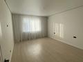 2-комнатная квартира · 54 м² · 2/5 этаж, мкр. Алтын орда, Алтын орда 19л к1 за 22 млн ₸ в Актобе — фото 11