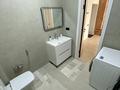 2-комнатная квартира · 54 м² · 2/5 этаж, мкр. Алтын орда, Алтын орда 19л к1 за 22 млн ₸ в Актобе — фото 14