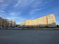 2-комнатная квартира · 54 м² · 2/5 этаж, мкр. Алтын орда, Алтын орда 19л к1 за 22 млн ₸ в Актобе — фото 15