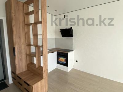 2-бөлмелі пәтер · 54 м² · 2/5 қабат, мкр. Алтын орда, Алтын орда 19л к1, бағасы: 22 млн ₸ в Актобе