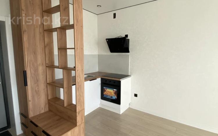 2-комнатная квартира · 54 м² · 2/5 этаж, мкр. Алтын орда, Алтын орда 19л к1 за 22 млн ₸ в Актобе — фото 3