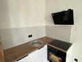 2-комнатная квартира · 54 м² · 2/5 этаж, мкр. Алтын орда, Алтын орда 19л к1 за 22 млн ₸ в Актобе — фото 3