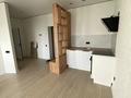 2-комнатная квартира · 54 м² · 2/5 этаж, мкр. Алтын орда, Алтын орда 19л к1 за 22 млн ₸ в Актобе — фото 4