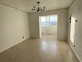 2-комнатная квартира · 54 м² · 2/5 этаж, мкр. Алтын орда, Алтын орда 19л к1 за 22 млн ₸ в Актобе — фото 5