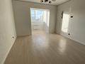 2-комнатная квартира · 54 м² · 2/5 этаж, мкр. Алтын орда, Алтын орда 19л к1 за 22 млн ₸ в Актобе — фото 6