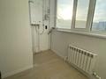 2-комнатная квартира · 54 м² · 2/5 этаж, мкр. Алтын орда, Алтын орда 19л к1 за 22 млн ₸ в Актобе — фото 7
