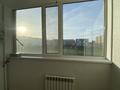 2-комнатная квартира · 54 м² · 2/5 этаж, мкр. Алтын орда, Алтын орда 19л к1 за 22 млн ₸ в Актобе — фото 8