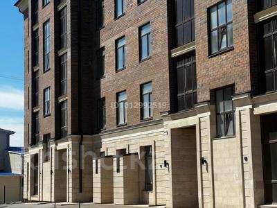 2-комнатная квартира · 68.1 м² · 4/5 этаж, мкр Юго-Восток, Проспект Республики 49 за 24.5 млн ₸ в Караганде, Казыбек би р-н