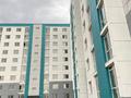 1-комнатная квартира, 45 м², 4/9 этаж, ​24-я улица — Жас Канат за 17 млн 〒 в Алматы, Турксибский р-н — фото 2