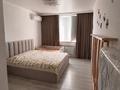2-бөлмелі пәтер · 76 м² · 12/12 қабат, Баишева 28, бағасы: 64 млн ₸ в Алматы, Медеуский р-н