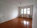 2-бөлмелі пәтер · 56 м² · 4/5 қабат, 16-й микрорайон, 16-й микрорайон 22 — Возле коктем,сш.39, бағасы: 120 000 ₸ в Шымкенте, Аль-Фарабийский р-н