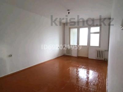 2-бөлмелі пәтер · 56 м² · 4/5 қабат, 16-й микрорайон, 16-й микрорайон 22 — Возле коктем,сш.39, бағасы: 120 000 ₸ в Шымкенте, Аль-Фарабийский р-н