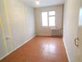 2-бөлмелі пәтер · 56 м² · 4/5 қабат, 16-й микрорайон, 16-й микрорайон 22 — Возле коктем,сш.39, бағасы: 120 000 ₸ в Шымкенте, Аль-Фарабийский р-н — фото 4