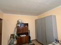 2-бөлмелі пәтер · 43 м² · 3/4 қабат, мкр №4 5 — Абая-Правды, бағасы: 240 000 ₸ в Алматы, Ауэзовский р-н