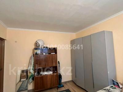 2-бөлмелі пәтер · 43 м² · 3/4 қабат, мкр №4 5 — Абая-Правды, бағасы: 240 000 ₸ в Алматы, Ауэзовский р-н