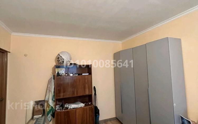 2-бөлмелі пәтер · 43 м² · 3/4 қабат, мкр №4 5 — Абая-Правды, бағасы: 240 000 ₸ в Алматы, Ауэзовский р-н — фото 3