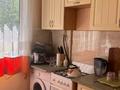 2-бөлмелі пәтер · 43 м² · 3/4 қабат, мкр №4 5 — Абая-Правды, бағасы: 240 000 ₸ в Алматы, Ауэзовский р-н — фото 2