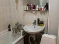 2-бөлмелі пәтер · 43 м² · 3/4 қабат, мкр №4 5 — Абая-Правды, бағасы: 240 000 ₸ в Алматы, Ауэзовский р-н — фото 3
