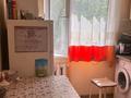 2-бөлмелі пәтер · 43 м² · 3/4 қабат, мкр №4 5 — Абая-Правды, бағасы: 240 000 ₸ в Алматы, Ауэзовский р-н — фото 4