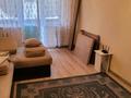 2-бөлмелі пәтер · 43 м² · 3/4 қабат, мкр №4 5 — Абая-Правды, бағасы: 240 000 ₸ в Алматы, Ауэзовский р-н — фото 5