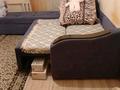 2-бөлмелі пәтер · 43 м² · 3/4 қабат, мкр №4 5 — Абая-Правды, бағасы: 240 000 ₸ в Алматы, Ауэзовский р-н — фото 6