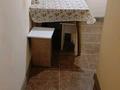 2-бөлмелі пәтер · 43 м² · 3/4 қабат, мкр №4 5 — Абая-Правды, бағасы: 240 000 ₸ в Алматы, Ауэзовский р-н — фото 7