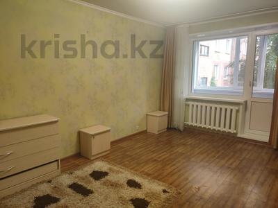 5-комнатная квартира, 105 м², 3/10 этаж, проезд Жамбыла за 34.6 млн 〒 в Петропавловске