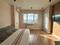 3-комнатная квартира · 61.8 м², мкр Центральный, Дружбы 14 за 35 млн ₸ в Атырау