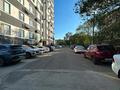 3-комнатная квартира · 61.8 м², мкр Центральный, Дружбы 14 за 35 млн ₸ в Атырау — фото 2