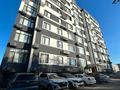 3-комнатная квартира · 61.8 м², мкр Центральный, Дружбы 14 за 35 млн ₸ в Атырау — фото 3