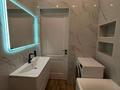 3-комнатная квартира · 61.8 м², мкр Центральный, Дружбы 14 за 35 млн ₸ в Атырау — фото 10
