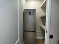 3-комнатная квартира · 61.8 м², мкр Центральный, Дружбы 14 за 35 млн ₸ в Атырау — фото 13
