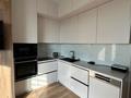 3-комнатная квартира · 61.8 м², мкр Центральный, Дружбы 14 за 35 млн ₸ в Атырау — фото 14