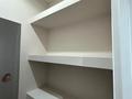 3-комнатная квартира · 61.8 м², мкр Центральный, Дружбы 14 за 35 млн ₸ в Атырау — фото 16