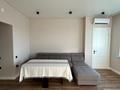 3-комнатная квартира · 61.8 м², мкр Центральный, Дружбы 14 за 35 млн ₸ в Атырау — фото 17