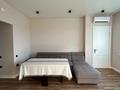 3-комнатная квартира · 61.8 м², мкр Центральный, Дружбы 14 за 35 млн ₸ в Атырау — фото 18