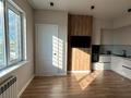 3-комнатная квартира · 61.8 м², мкр Центральный, Дружбы 14 за 35 млн ₸ в Атырау — фото 19