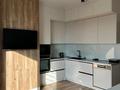 3-комнатная квартира · 61.8 м², мкр Центральный, Дружбы 14 за 35 млн ₸ в Атырау — фото 20