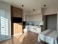 3-комнатная квартира · 61.8 м², мкр Центральный, Дружбы 14 за 35 млн ₸ в Атырау — фото 21