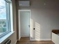3-комнатная квартира · 61.8 м², мкр Центральный, Дружбы 14 за 35 млн ₸ в Атырау — фото 23