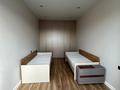 3-комнатная квартира · 61.8 м², мкр Центральный, Дружбы 14 за 35 млн ₸ в Атырау — фото 24