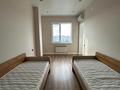 3-комнатная квартира · 61.8 м², мкр Центральный, Дружбы 14 за 35 млн ₸ в Атырау — фото 25