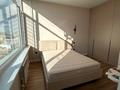 3-комнатная квартира · 61.8 м², мкр Центральный, Дружбы 14 за 35 млн ₸ в Атырау — фото 27