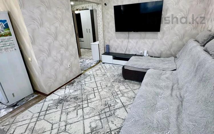 3-бөлмелі пәтер · 68 м² · 5/5 қабат, Центральная 1/1, бағасы: ~ 15 млн ₸ в  — фото 2