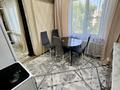 3-бөлмелі пәтер · 68 м² · 5/5 қабат, Центральная 1/1, бағасы: ~ 15 млн ₸ в  — фото 13