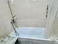 3-бөлмелі пәтер · 68 м² · 5/5 қабат, Центральная 1/1, бағасы: ~ 15 млн ₸ в  — фото 17