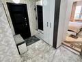 3-бөлмелі пәтер · 68 м² · 5/5 қабат, Центральная 1/1, бағасы: ~ 15 млн ₸ в  — фото 19
