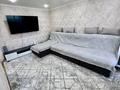 3-бөлмелі пәтер · 68 м² · 5/5 қабат, Центральная 1/1, бағасы: ~ 15 млн ₸ в  — фото 2